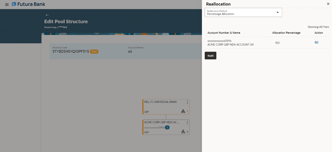 Description of Figure 3-118 follows