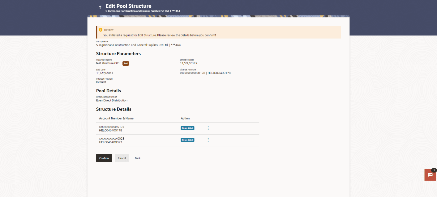 Description of Figure 3-121 follows