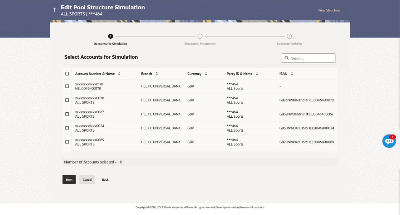 Description of Figure 4-62 follows