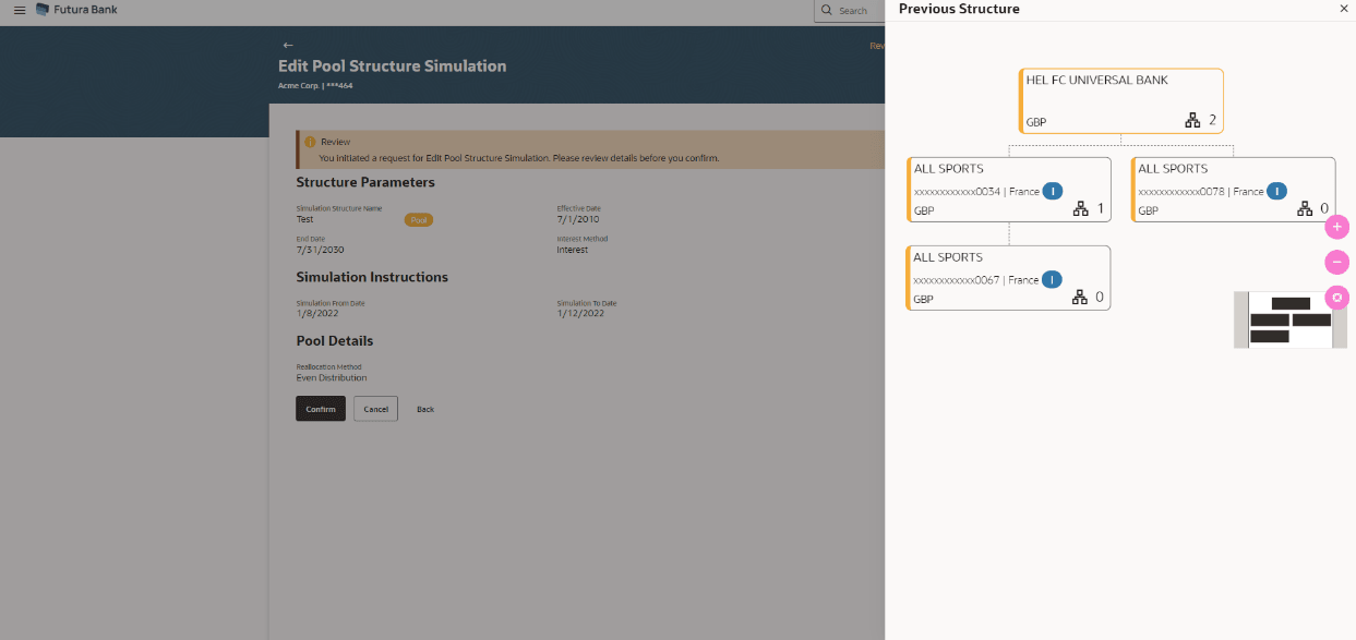 Description of Figure 4-70 follows