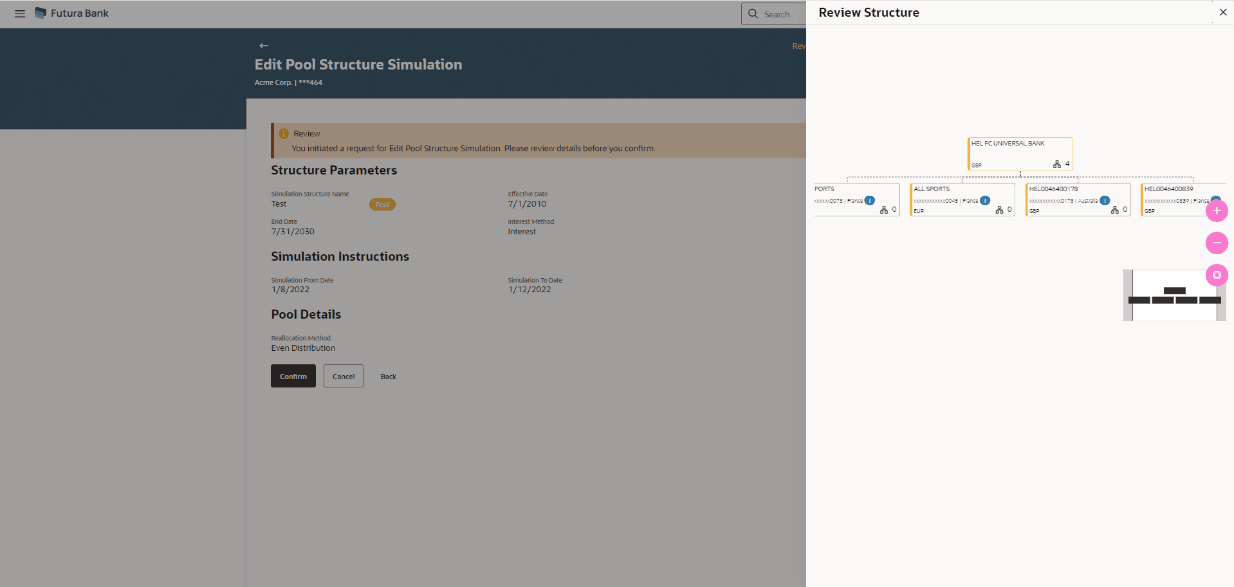 Description of Figure 4-69 follows