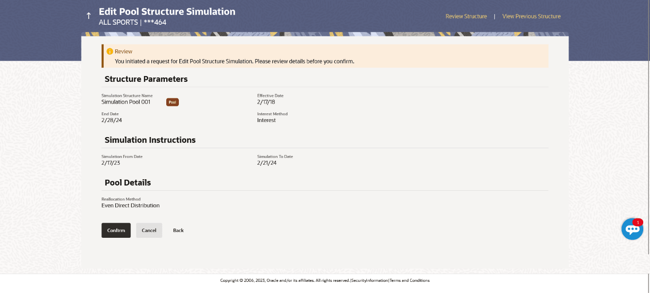 Description of Figure 4-68 follows