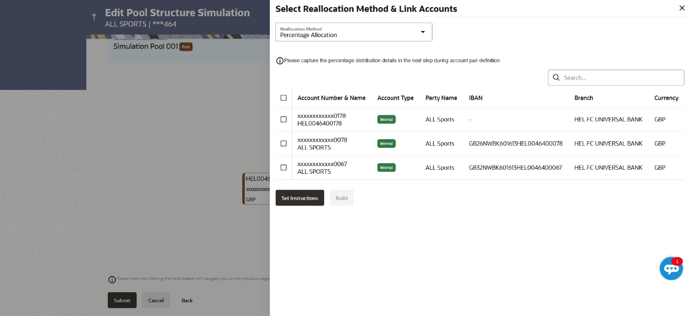 Description of Figure 4-65 follows