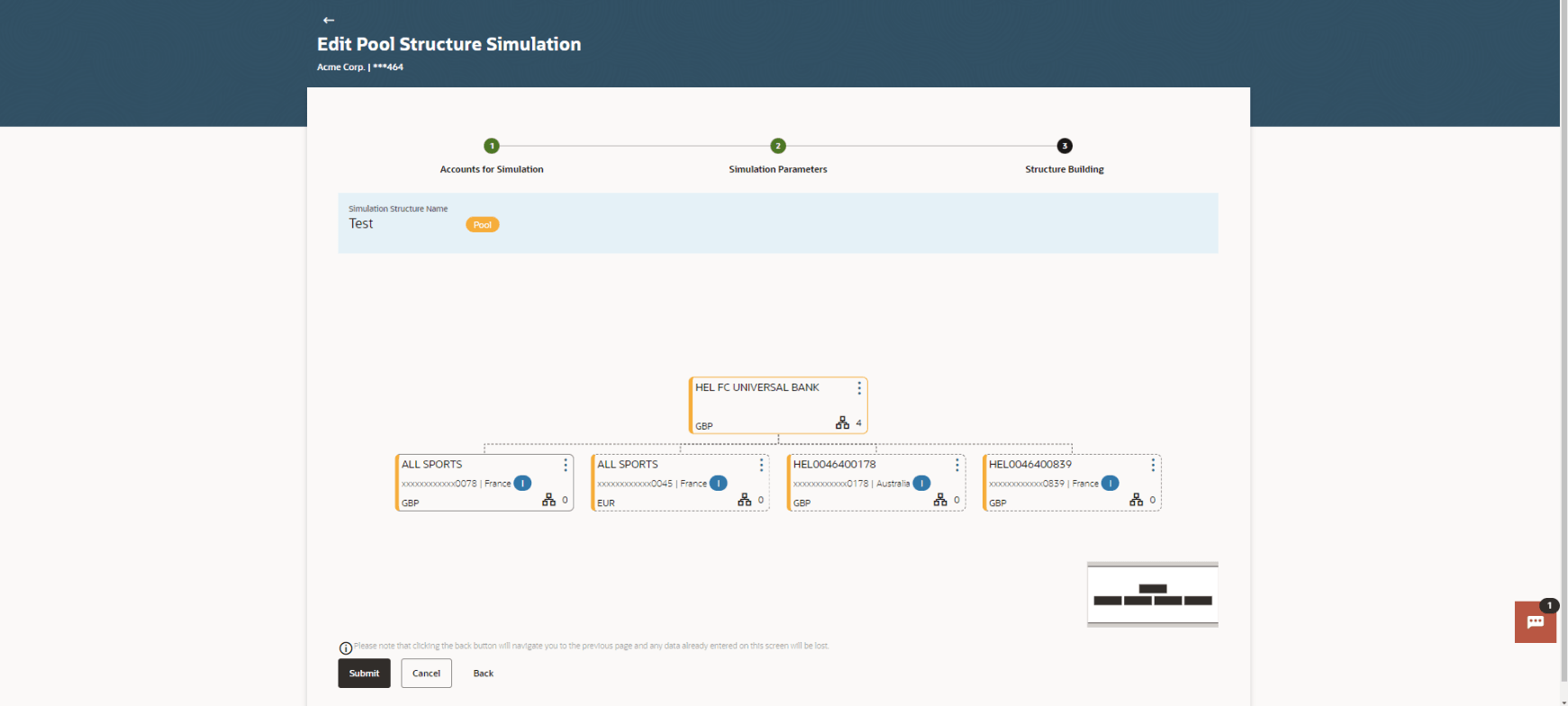 Description of Figure 4-67 follows