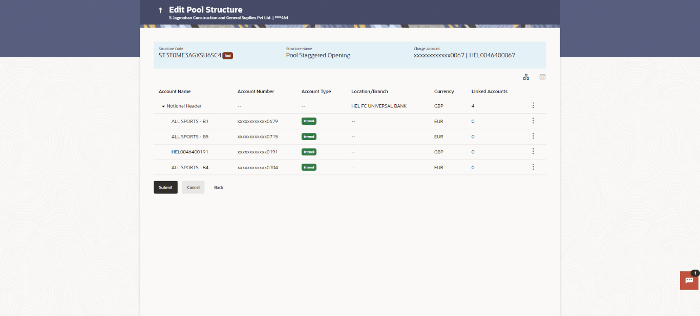 Description of Figure 3-120 follows