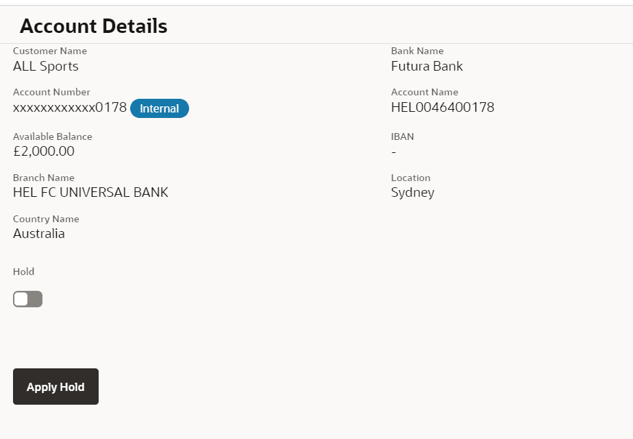 Description of Figure 3-98 follows