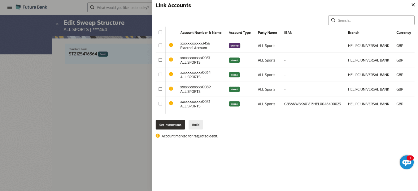 Description of Figure 3-99 follows