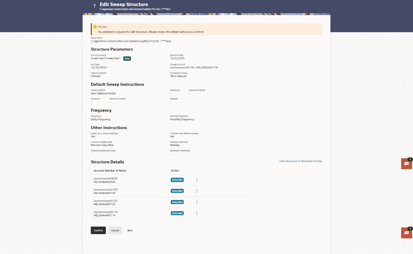 Description of Figure 3-111 follows