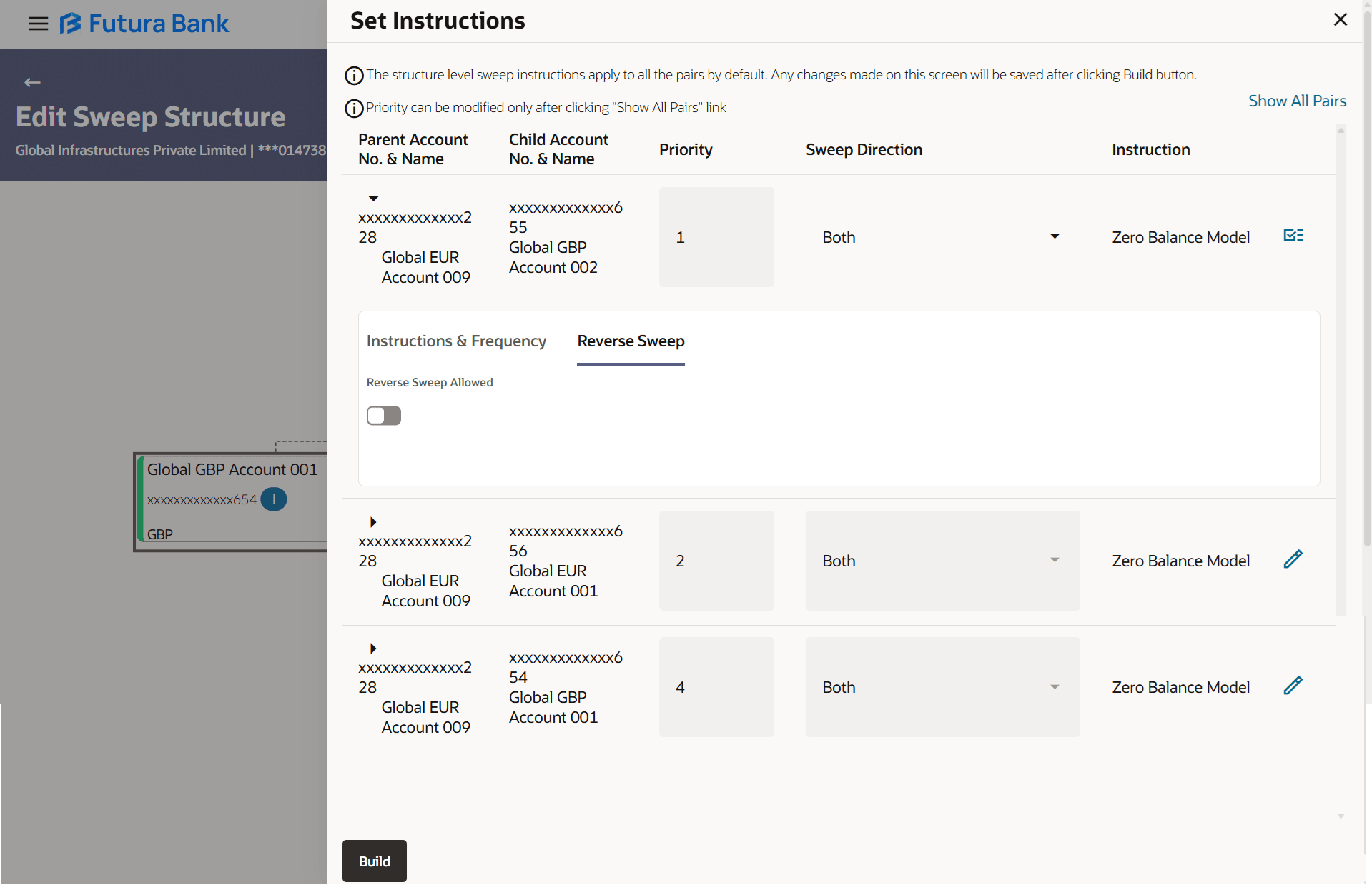 Description of Figure 3-104 follows