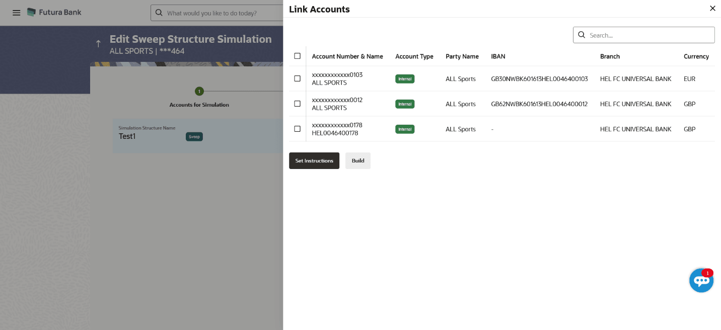 Description of Figure 4-54 follows