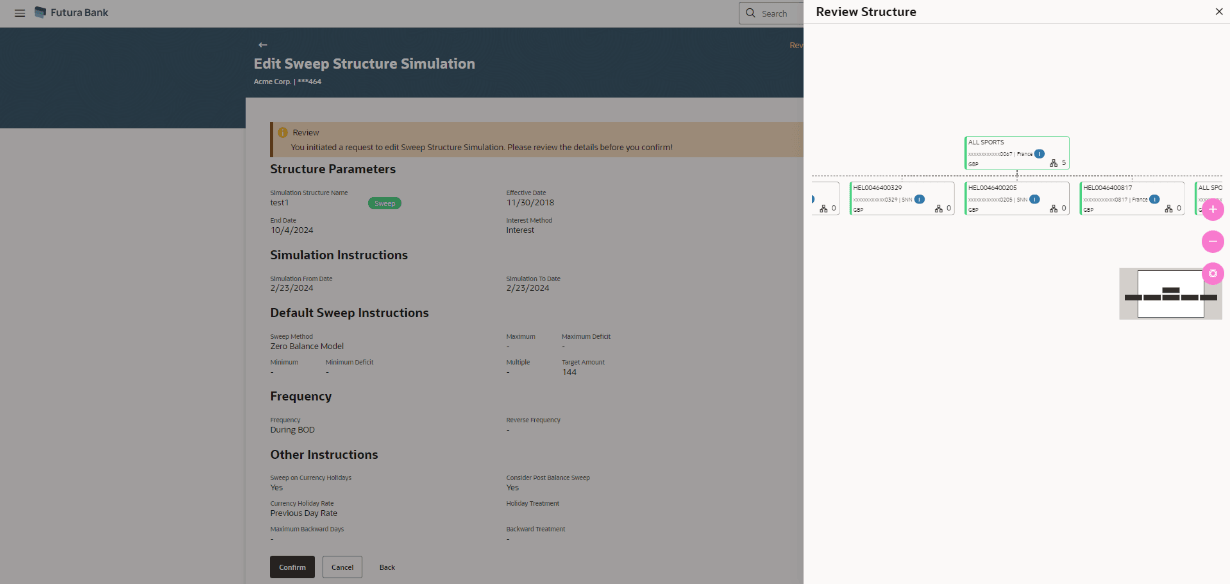 Description of Figure 4-60 follows