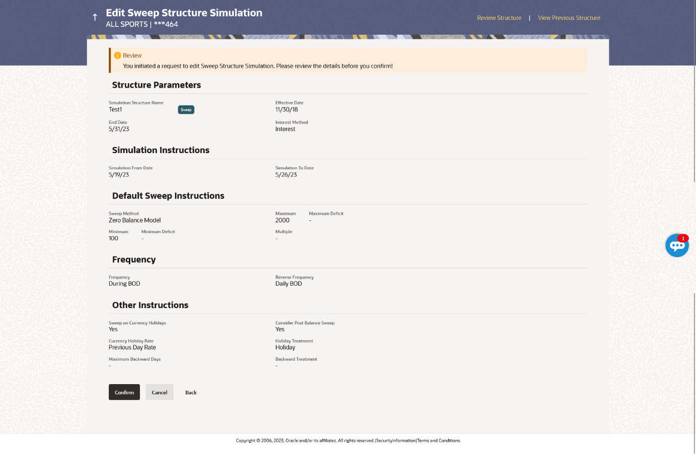 Description of Figure 4-59 follows