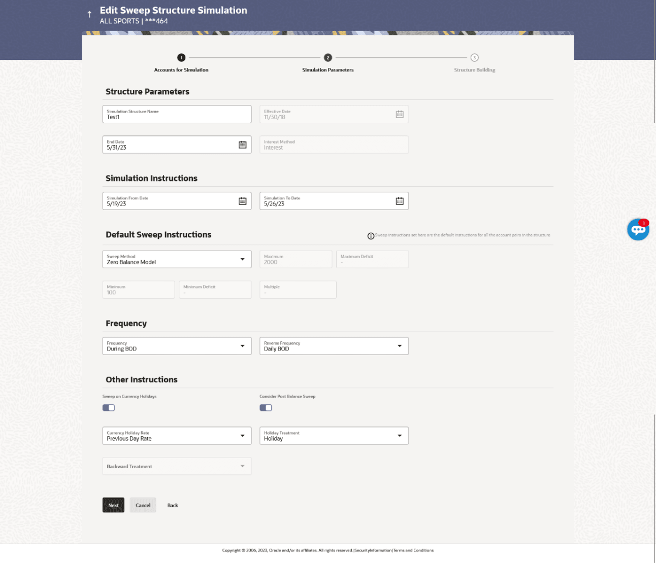 Description of Figure 4-51 follows