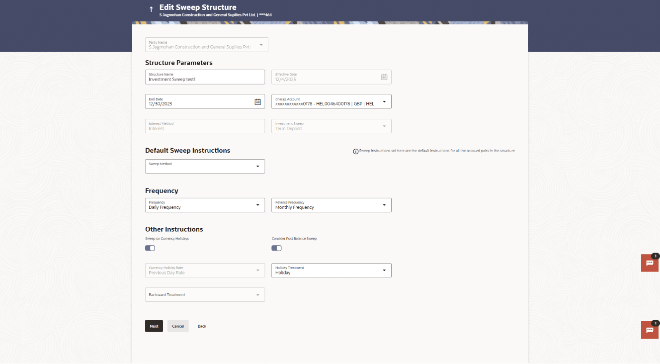 Description of Figure 3-95 follows