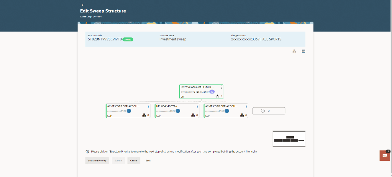 Description of Figure 3-96 follows