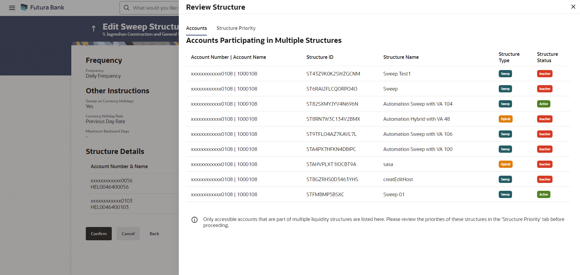 Description of Figure 3-112 follows