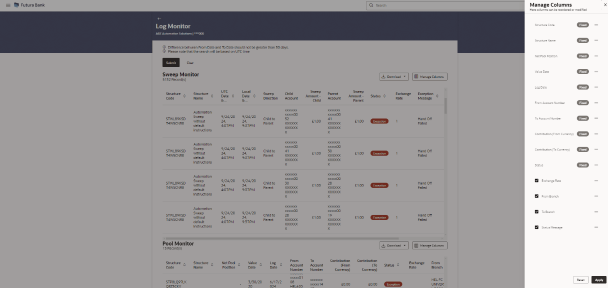 Description of Figure 6-12 follows