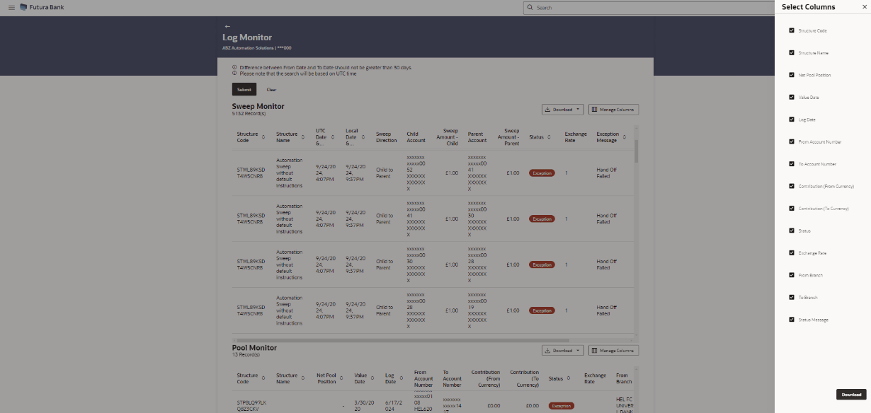 Description of Figure 6-11 follows