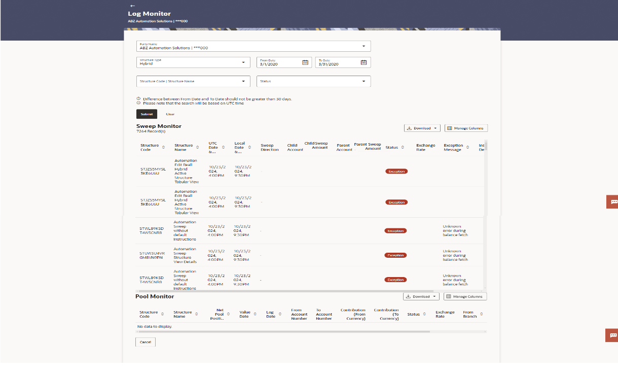 Description of Figure 6-8 follows