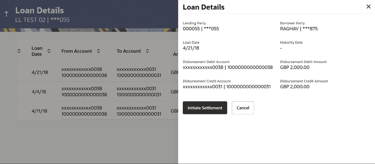 Description of Figure 5-22 follows