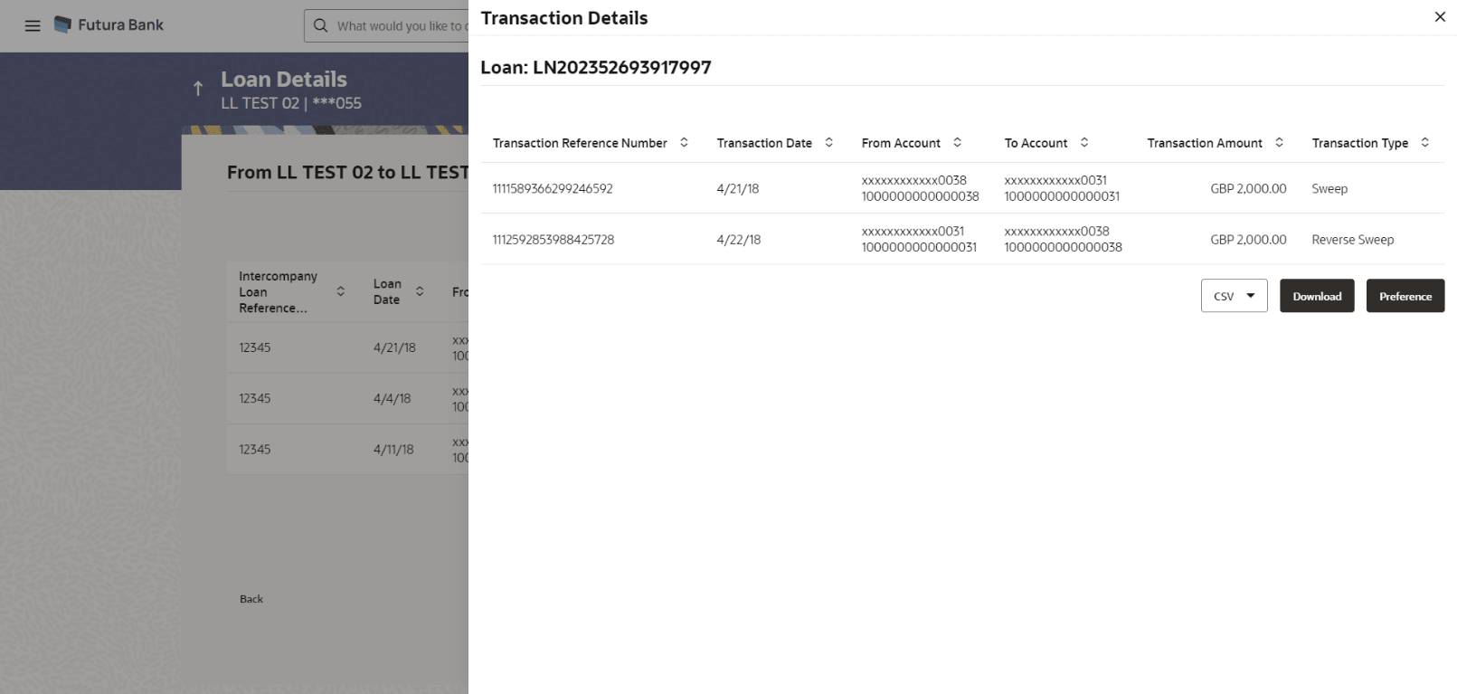 Description of Figure 5-20 follows
