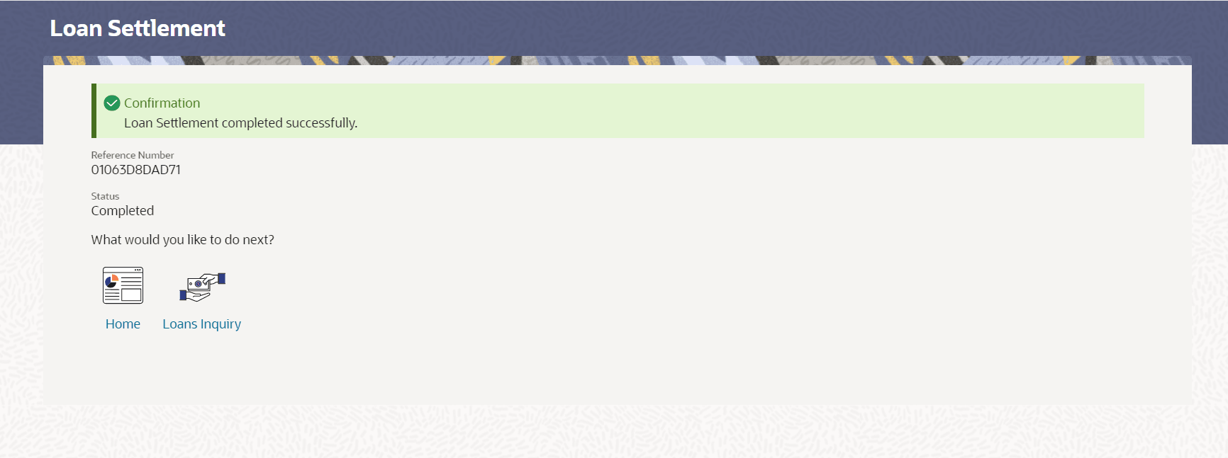 Description of Figure 5-24 follows