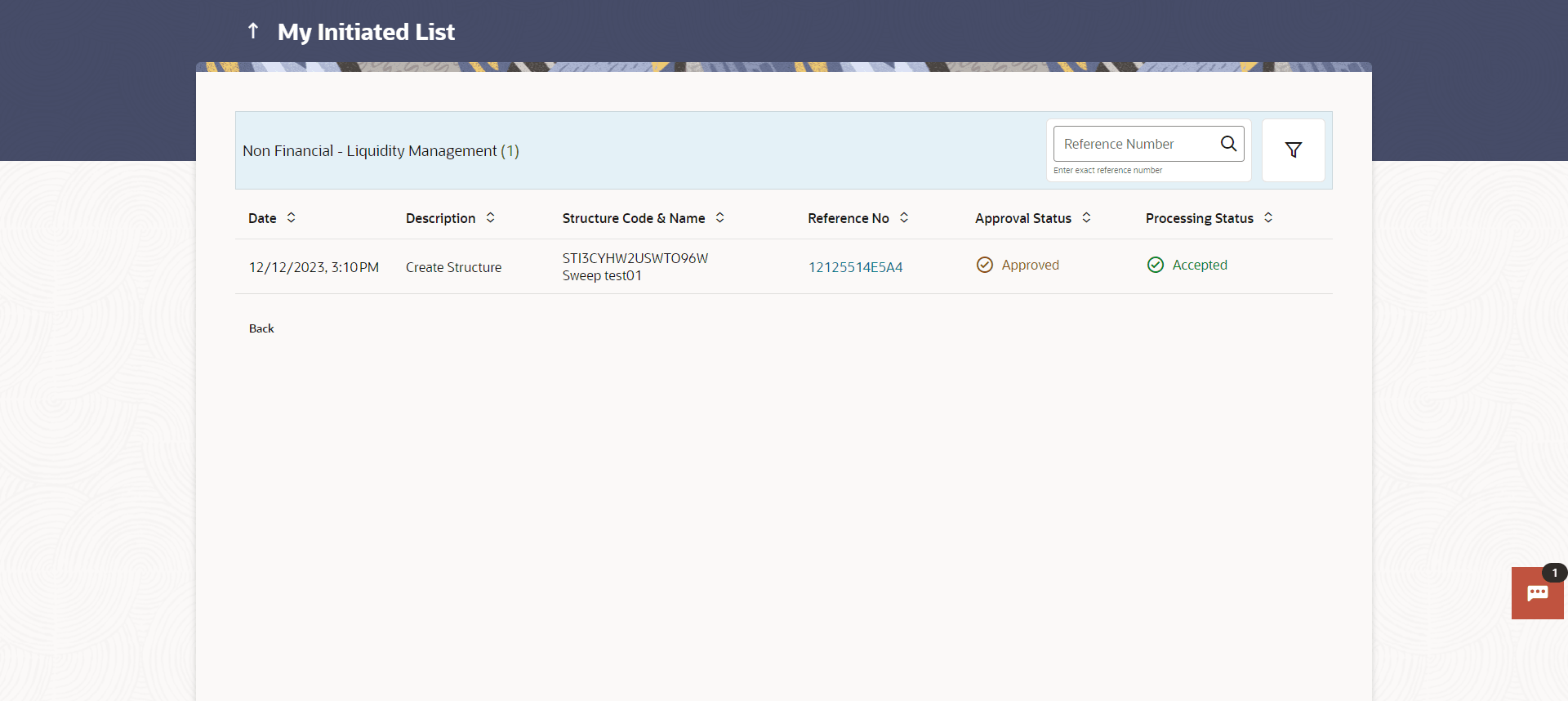 Description of Figure 3-188 follows