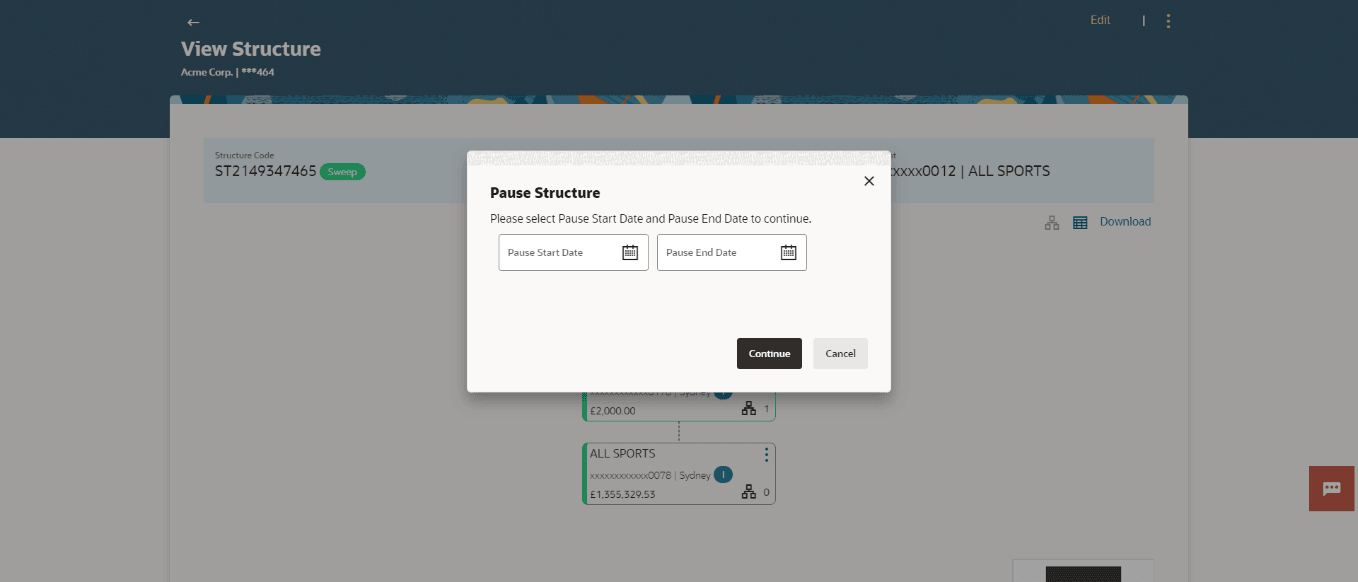 Description of Figure 3-187 follows