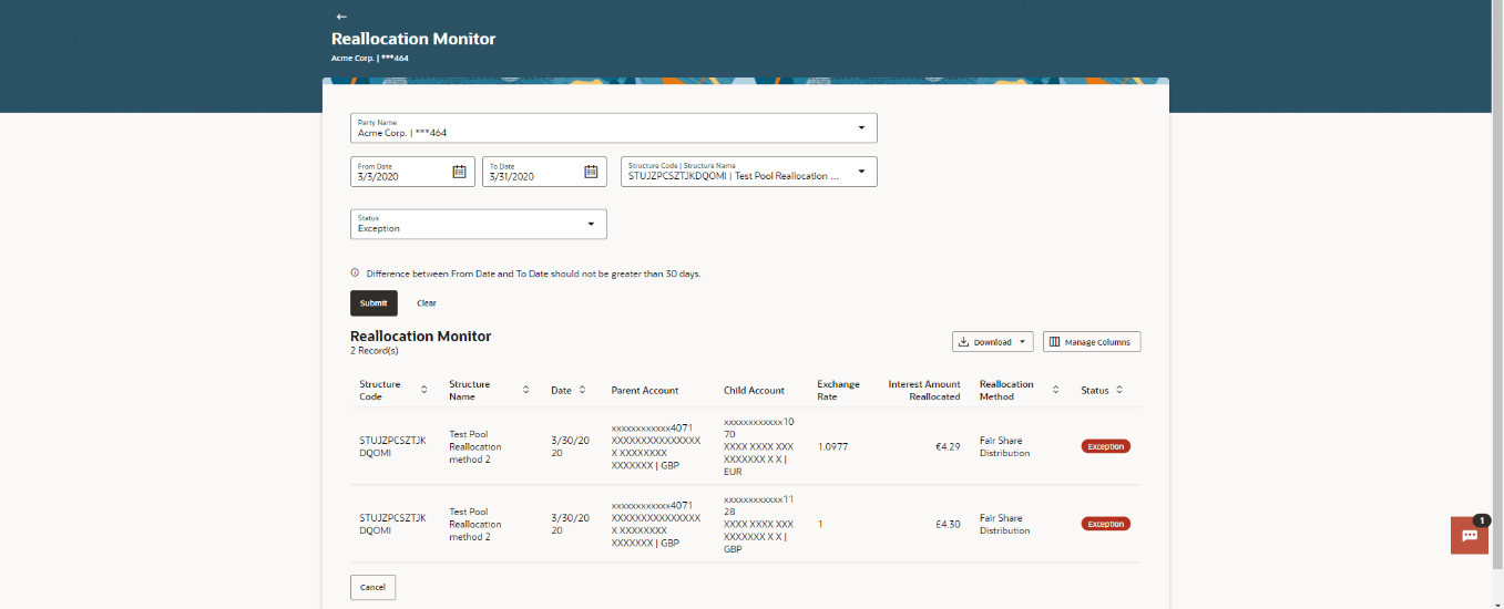 Description of Figure 6-14 follows