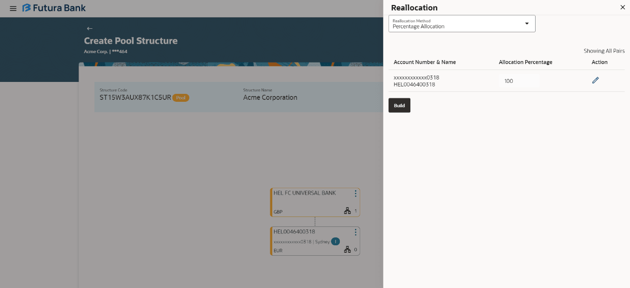 Description of Figure 3-90 follows