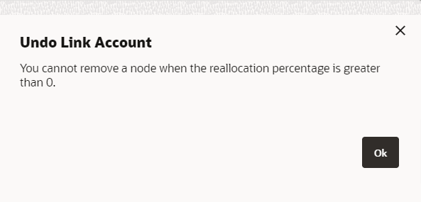 Description of undo-link-account-reallocation.png follows