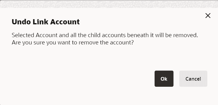 Description of undo-link-account.png follows