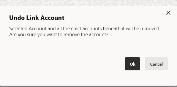 Description of Figure 3-25 follows