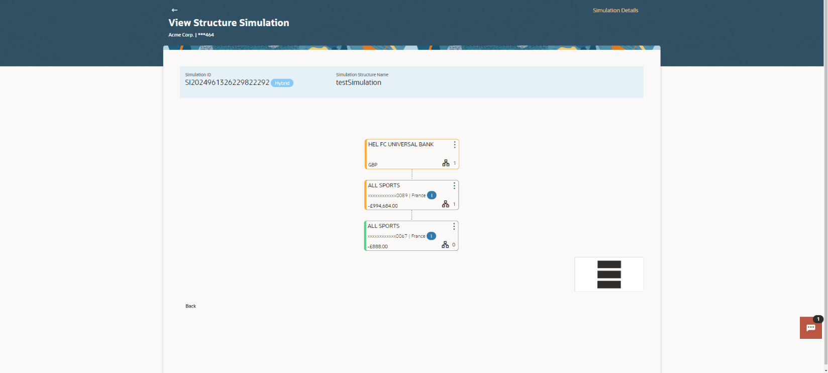 Description of Figure 4-48 follows