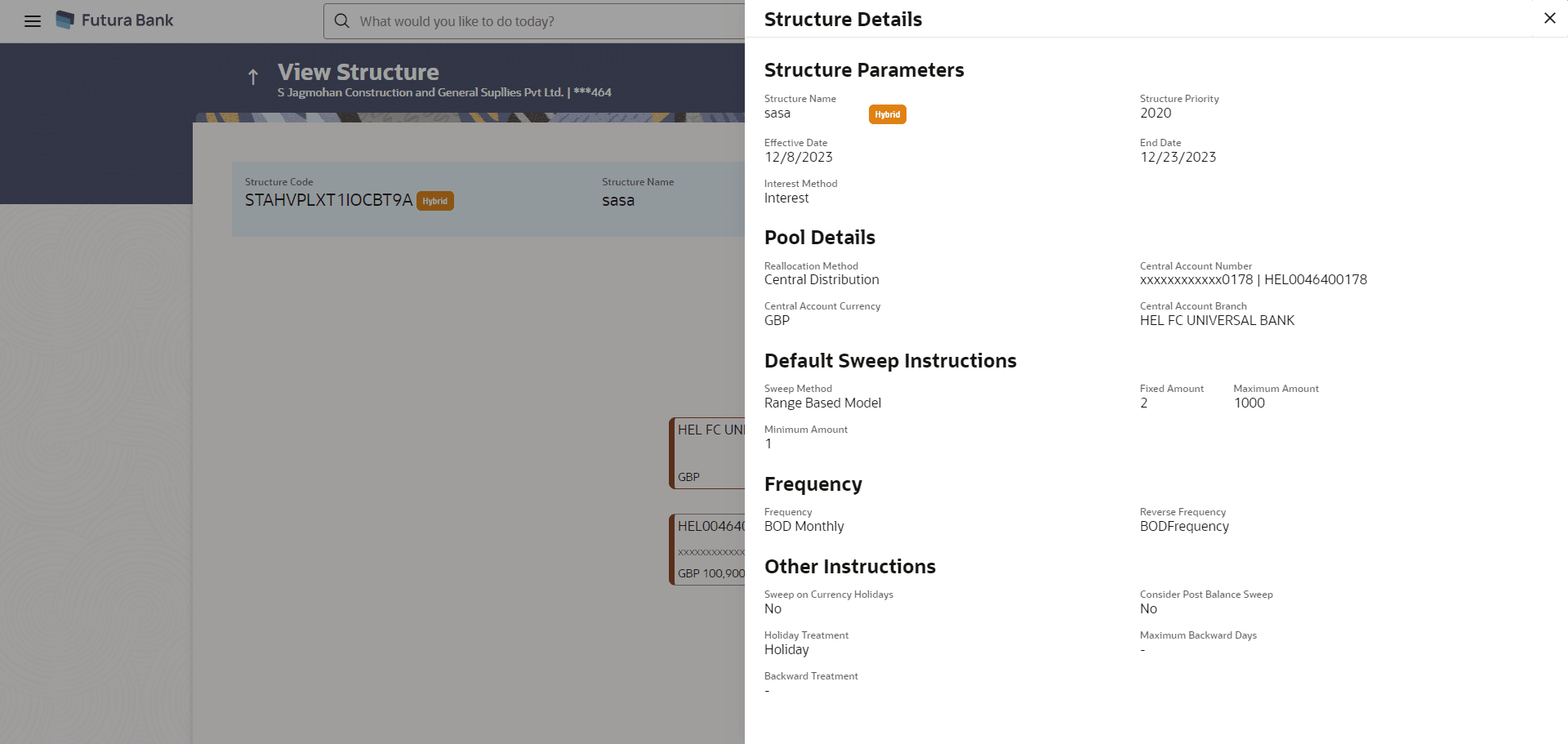 Description of Figure 3-94 follows
