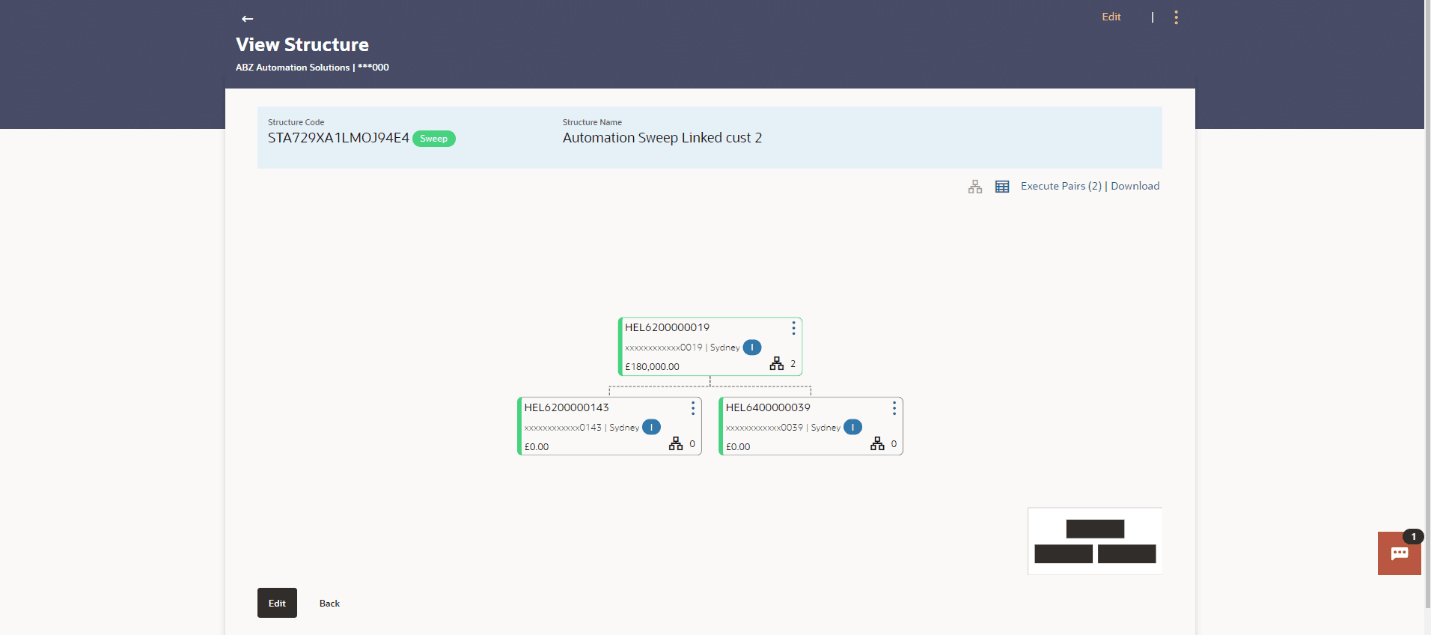 Description of Figure 3-84 follows