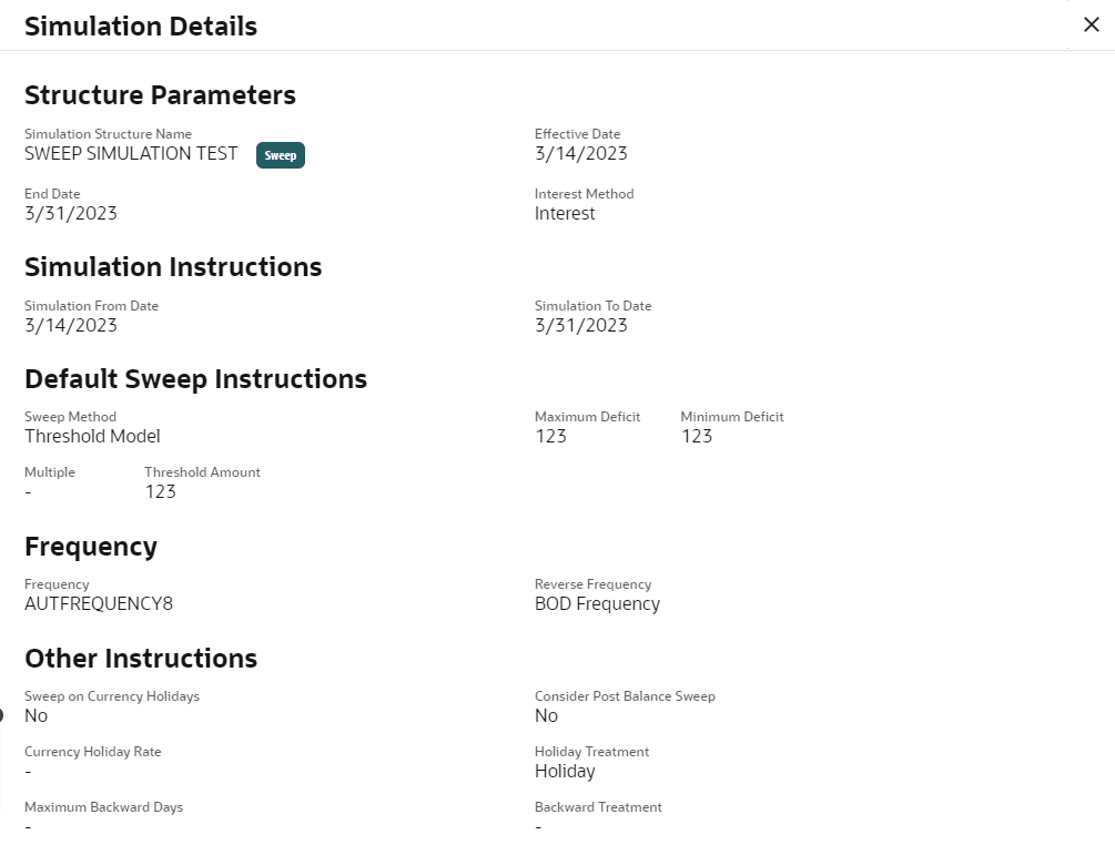 Description of Figure 4-43 follows