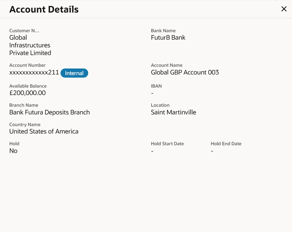 Description of Figure 3-79 follows