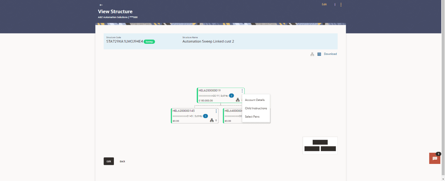 Description of Figure 3-82 follows