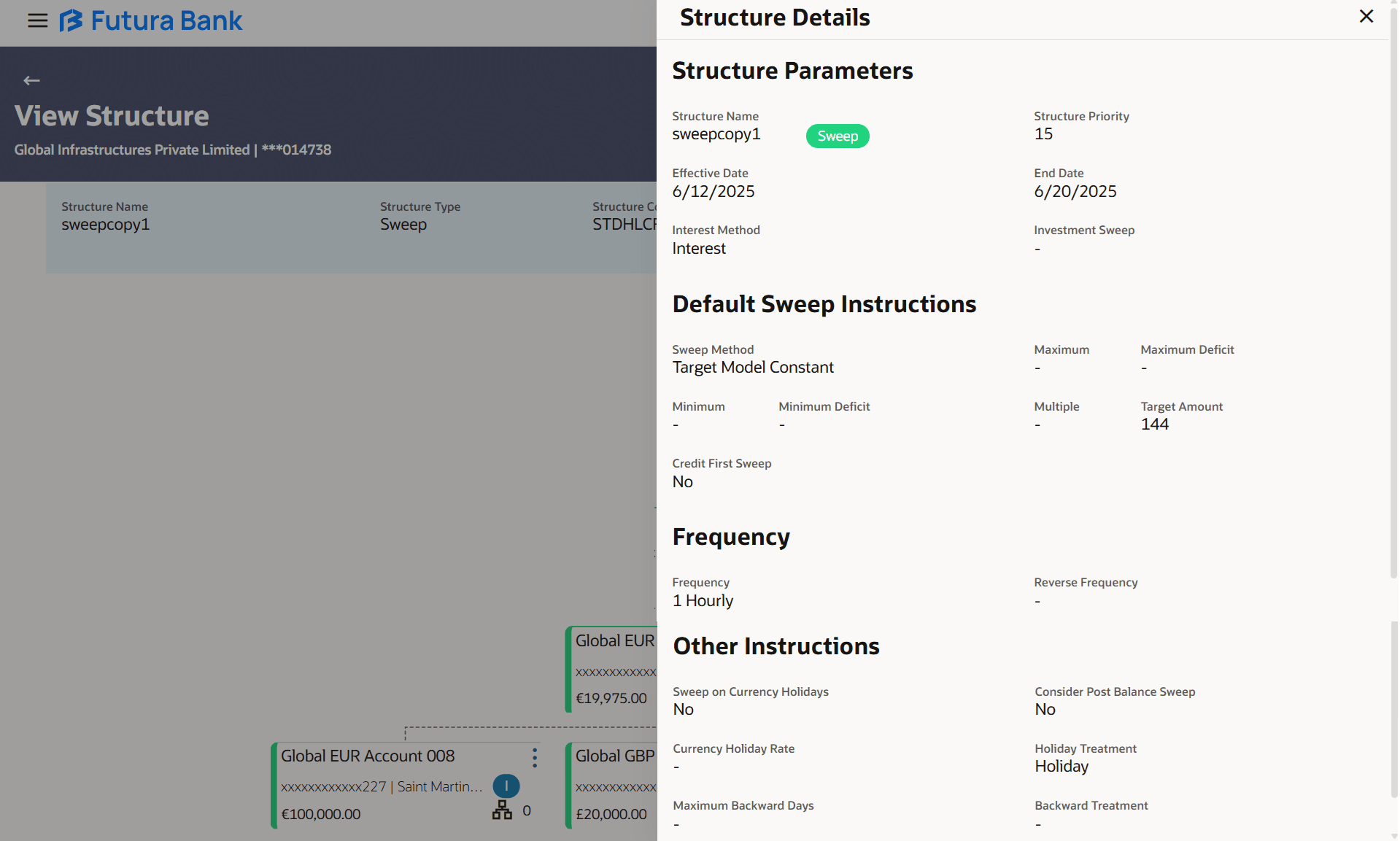 Description of Figure 3-86 follows