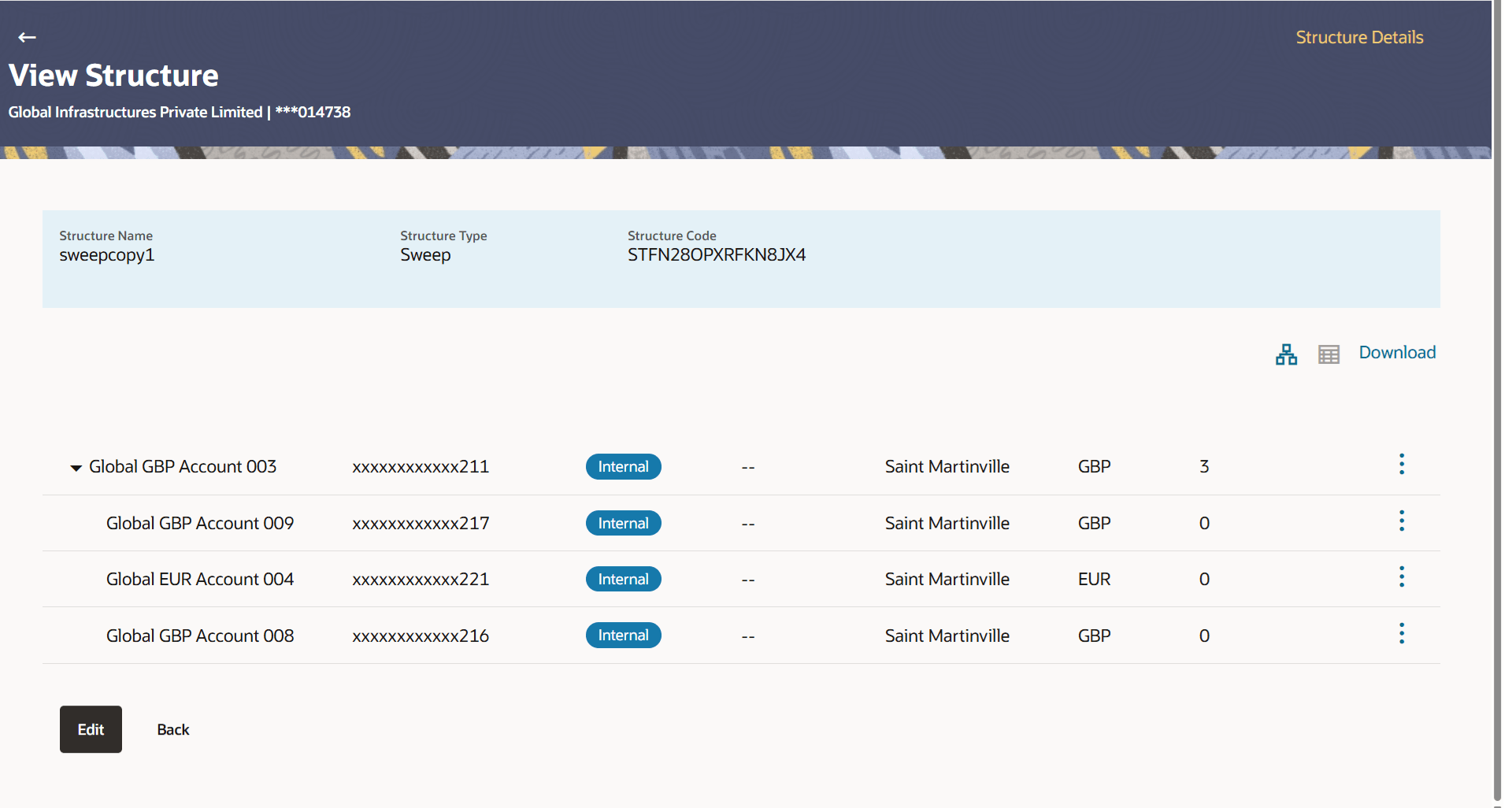 Description of Figure 3-78 follows