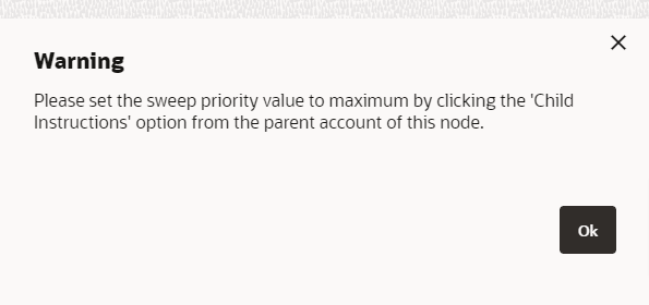 Description of warning.png follows