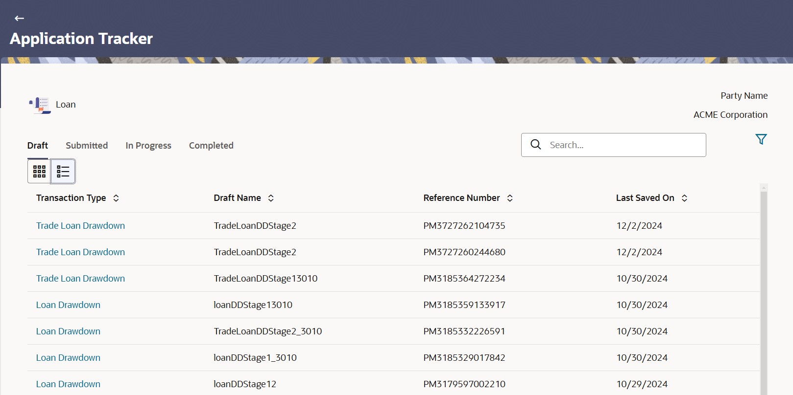 Description of Figure 7-3 follows