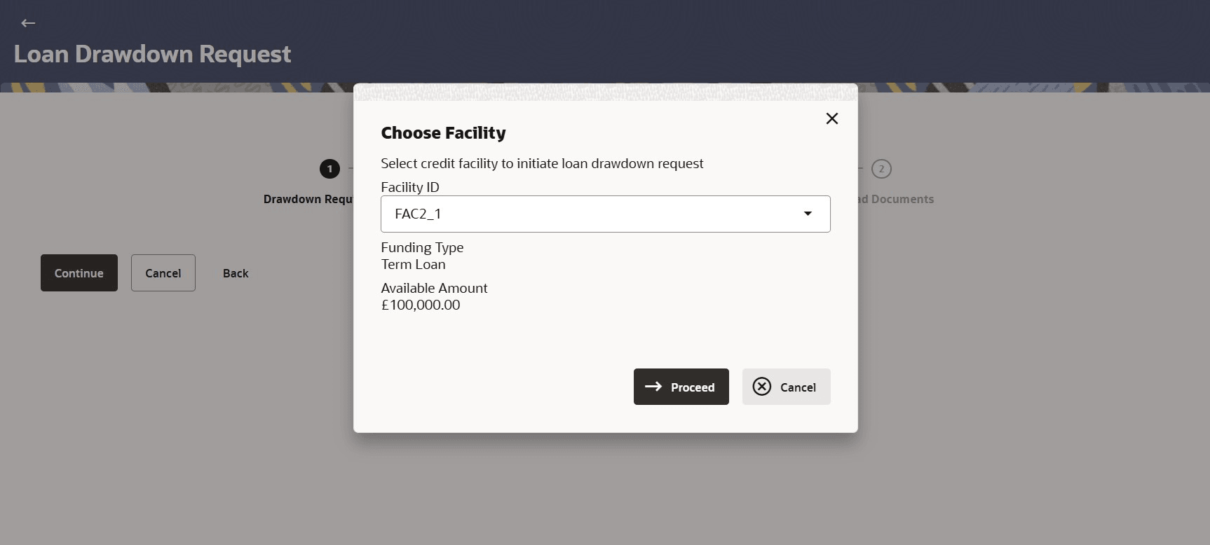 Description of Figure 4-1 follows
