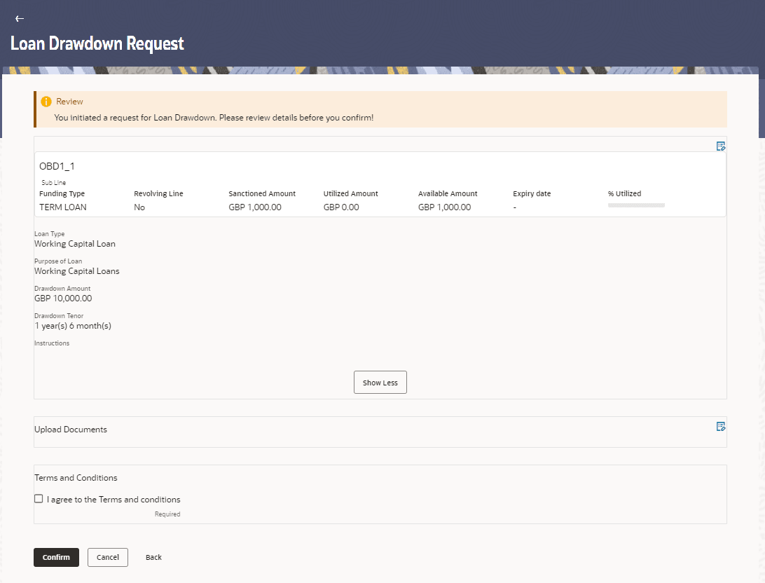 Description of Figure 4-5 follows