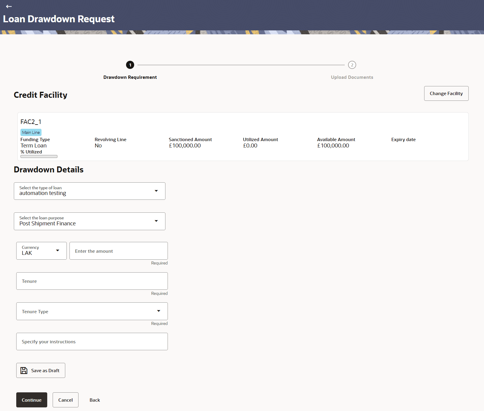 Description of Figure 4-2 follows