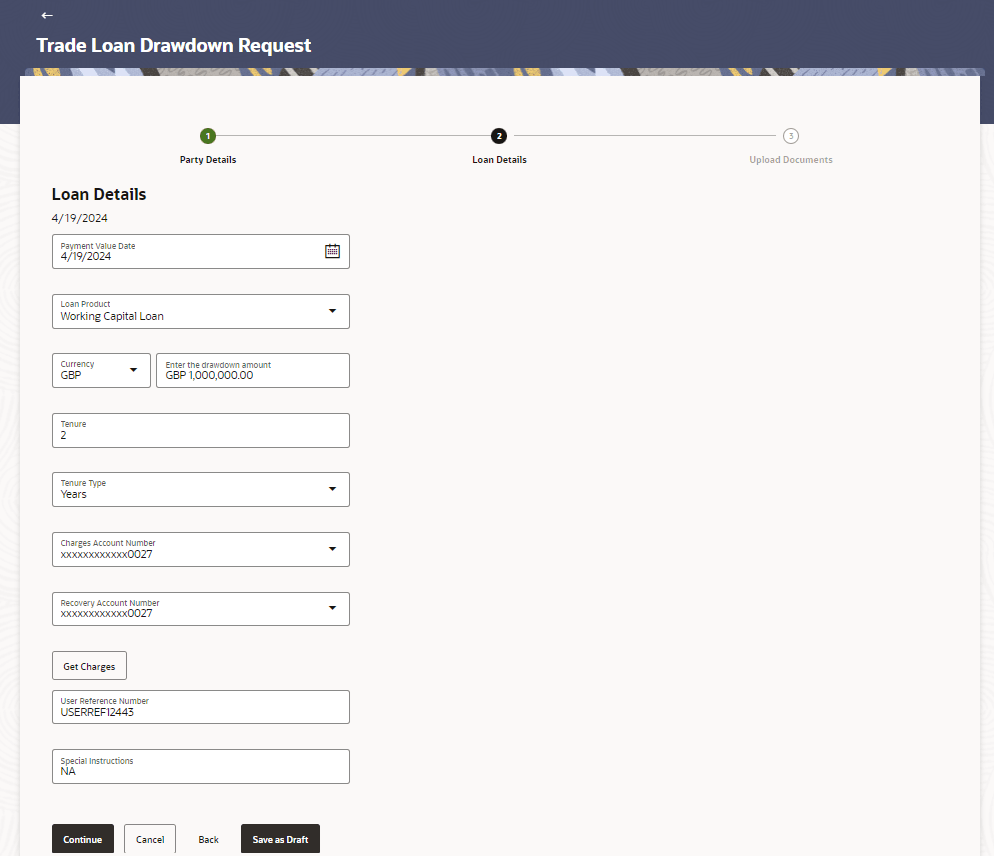 Description of Figure 5-2 follows