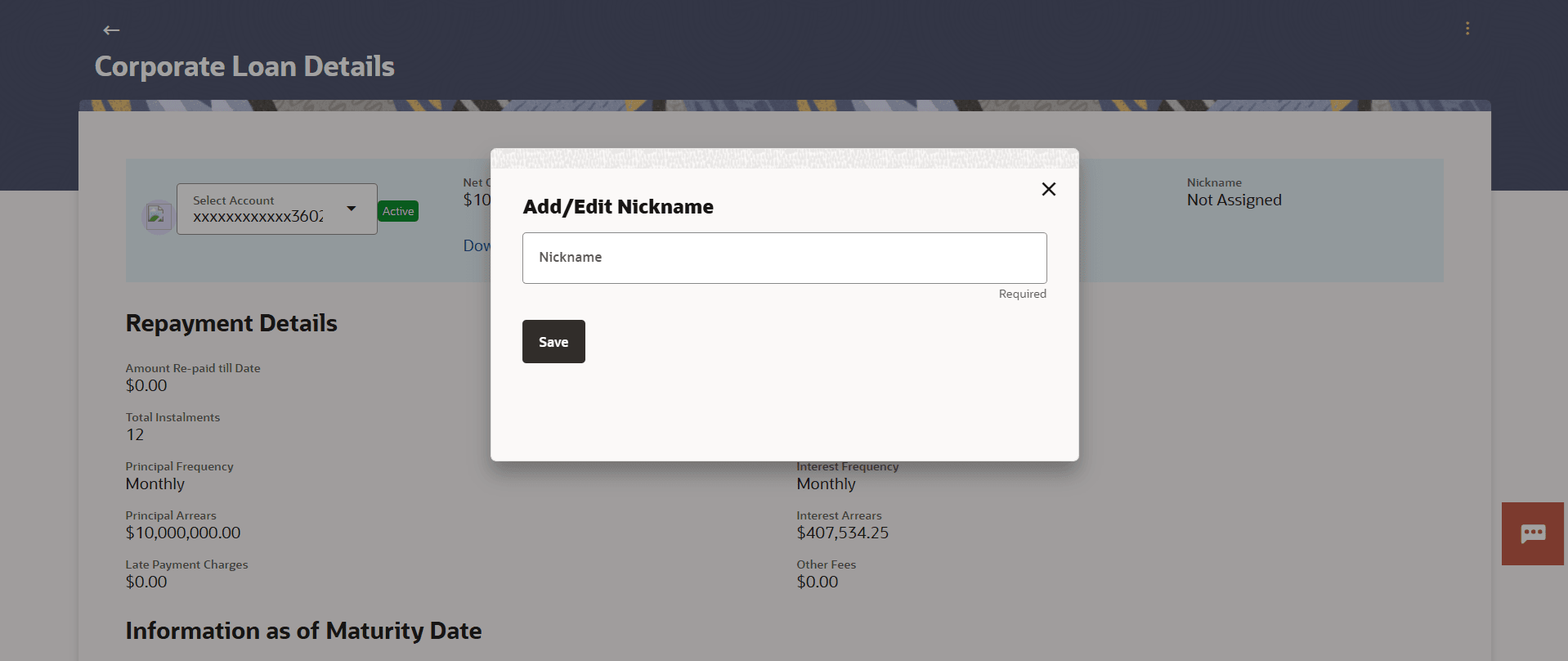 Description of Figure 10-2 follows