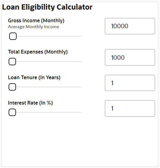 Description of Figure 9-2 follows