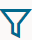 Filter icon